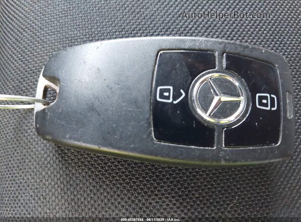 WD4PF0CD1KP046674 2019 MERCEDES-BENZ SPRINTER Gray 