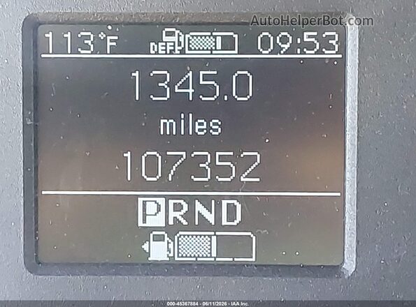 WD4PF0CD1KP046674 2019 MERCEDES-BENZ SPRINTER Gray 