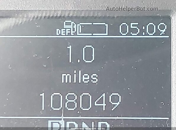 WD4PF0CD2KP104615 2019 MERCEDES-BENZ SPRINTER Gray 