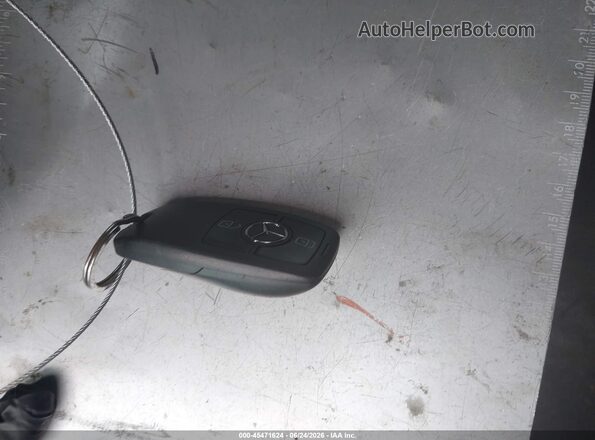 WD4PF0CD2KP104615 2019 MERCEDES-BENZ SPRINTER Gray Առջևի վահանակի տեսք