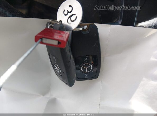 WD4PF0CD4KP035104 2019 MERCEDES-BENZ SPRINTER Blue წინა პანელის ხედი