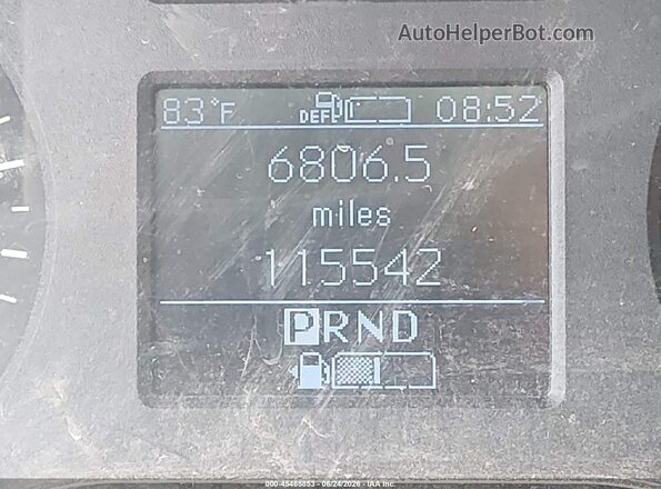 WD4PF0CD4KP035104 2019 MERCEDES-BENZ SPRINTER Blue 
