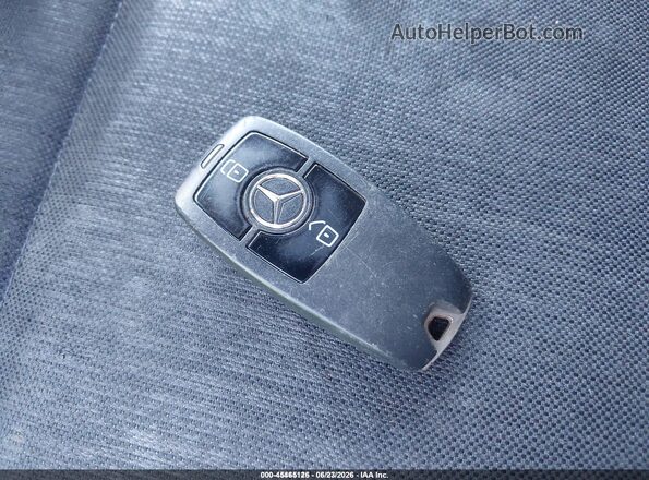 WD4PF0CD4KP054283 2019 MERCEDES-BENZ SPRINTER Blue წინა პანელის ხედი