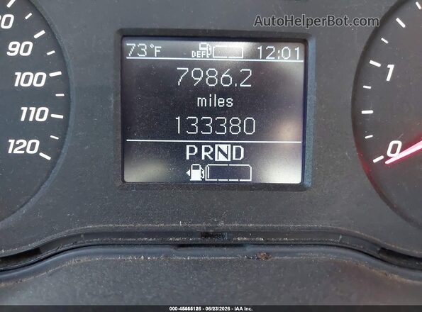 WD4PF0CD4KP054283 2019 MERCEDES-BENZ SPRINTER Blue 