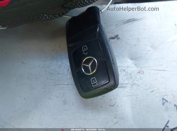WD4PF0ED5KT004187 2019 MERCEDES-BENZ SPRINTER White Առջևի վահանակի տեսք