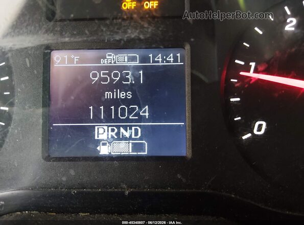 WD4PF1CD8KP116483 2019 MERCEDES-BENZ SPRINTER Серый Вид задних сидений