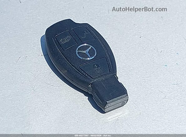 WD4PG2EE5H3242390 2017 MERCEDES-BENZ METRIS Silver Widok deski rozdzielczej