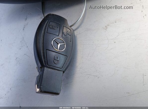 WD4PG2EEXK3568452 2019 MERCEDES-BENZ METRIS Black Vista del salpicadero
