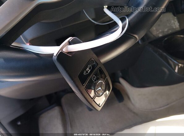 WDAPF0CD1KP179559 2021 MERCEDES-BENZ SPRINTER 3500XD Silver Առջևի վահանակի տեսք