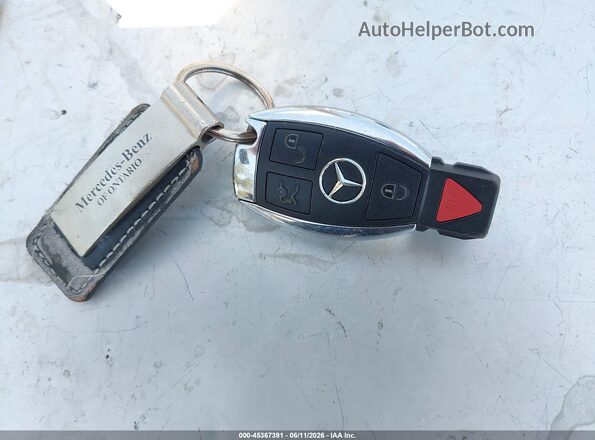 WDC0G4JB0GF064625 2016 MERCEDES-BENZ GLC 300 Белый 