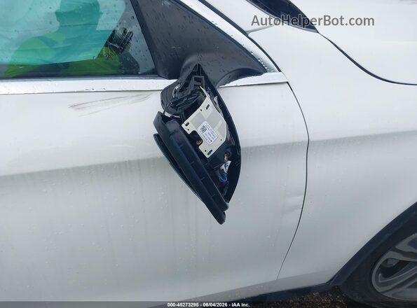 WDC0G4JB0JV044257 2018 MERCEDES-BENZ GLC 300 White 
