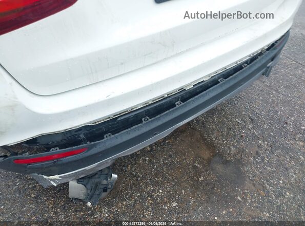 WDC0G4JB0JV044257 2018 MERCEDES-BENZ GLC 300 White 