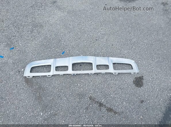 WDC0G4JB0JV101637 2018 MERCEDES-BENZ GLC 300 White ხელსაწყოთა პანელის ხედი