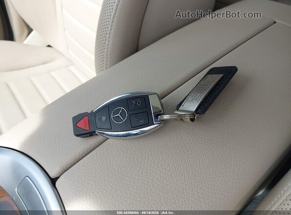 WDC0G4JB0KV183922 2019 MERCEDES-BENZ GLC 300 Black Вид панелі приладів