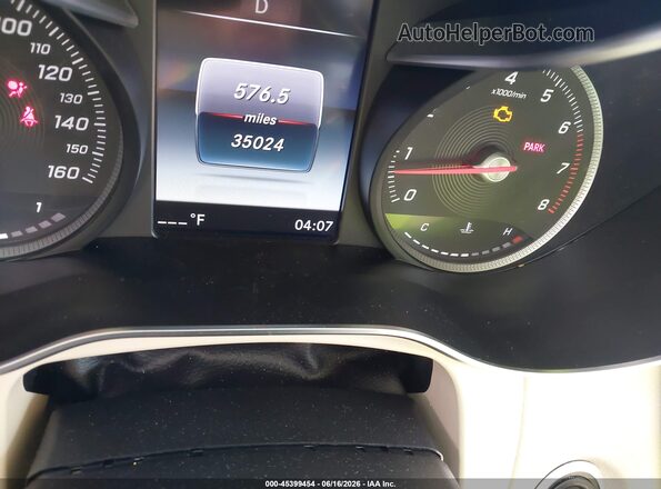 WDC0G4JB0KV183922 2019 MERCEDES-BENZ GLC 300 Black 