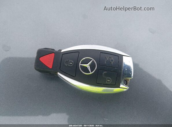 WDC0G4JB2GF068045 2016 MERCEDES-BENZ GLC 300 Gray Вид панелі приладів