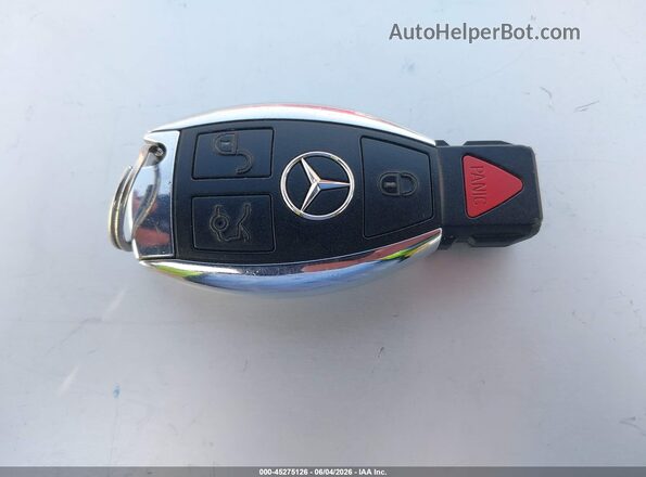 WDC0G4JB2KV144524 2019 MERCEDES-BENZ GLC 300 White Vista del salpicadero