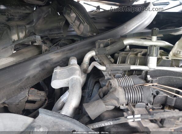 WDC0G4JB2KV164417 2019 MERCEDES-BENZ GLC 300 Black Widok z tyłu