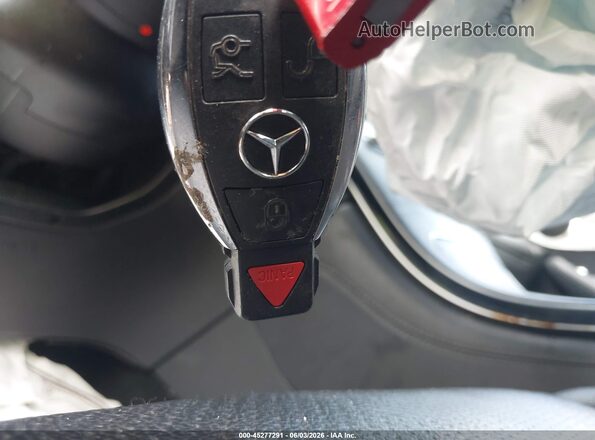 WDC0G4JB2KV164417 2019 MERCEDES-BENZ GLC 300 Black Widok deski rozdzielczej