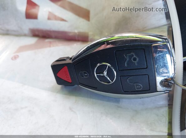 WDC0G4JB3JV054474 2018 MERCEDES-BENZ GLC 300 Gray Dashboard view