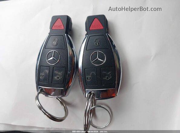 WDC0G4JB5GF061915 2016 MERCEDES-BENZ GLC 300 Gray Вид панелі приладів