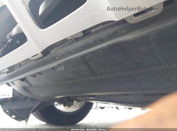 WDC0G4JB5GF061915 2016 MERCEDES-BENZ GLC 300 Gray 