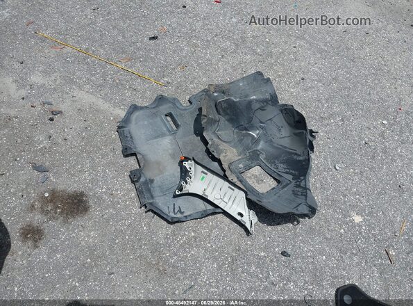 WDC0G4JB5GF067407 2016 MERCEDES-BENZ GLC-CLASS Black Vista del cuadro de instrumentos