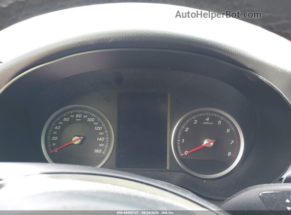 WDC0G4JB5GF067407 2016 MERCEDES-BENZ GLC-CLASS Black 