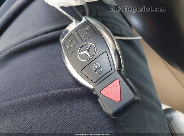 WDC0G4JB5KV163178 2019 MERCEDES-BENZ GLC 300 Black Առջևի վահանակի տեսք