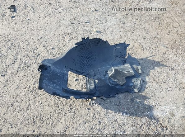 WDC0G4JB5KV163178 2019 MERCEDES-BENZ GLC 300 Black Սարքավորումների վահանակի տեսք