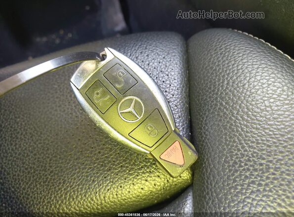 WDC0G4JB6GF026431 2016 MERCEDES-BENZ GLC 300 Черный Вид панели приборов