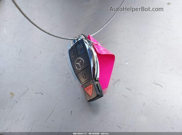 WDC0G4JB6GF065262 2016 MERCEDES-BENZ GLC 300 Gray Vista del salpicadero