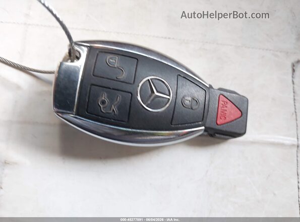 WDC0G4JB7GF042556 2016 MERCEDES-BENZ GLC 300 Beige 