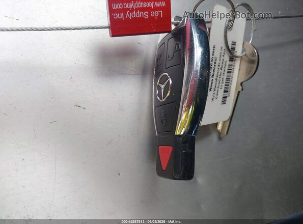 WDC0G4JB7HF137099 2017 MERCEDES-BENZ GLC 300 Черный Вид панели приборов