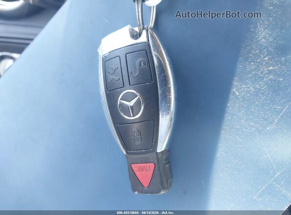 WDC0G4JB7HF247621 2017 MERCEDES-BENZ GLC 300 White Widok deski rozdzielczej