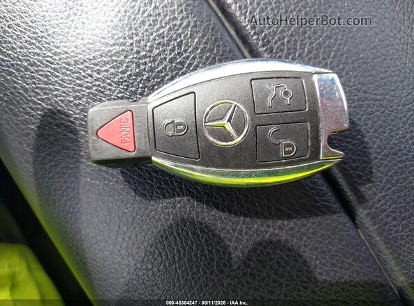 WDC0G4JB7JV037970 2018 MERCEDES-BENZ GLC 300 Black Առջևի վահանակի տեսք