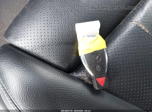 WDC0G4JB7JV077224 2018 MERCEDES-BENZ GLC 300 Черный Вид панели приборов
