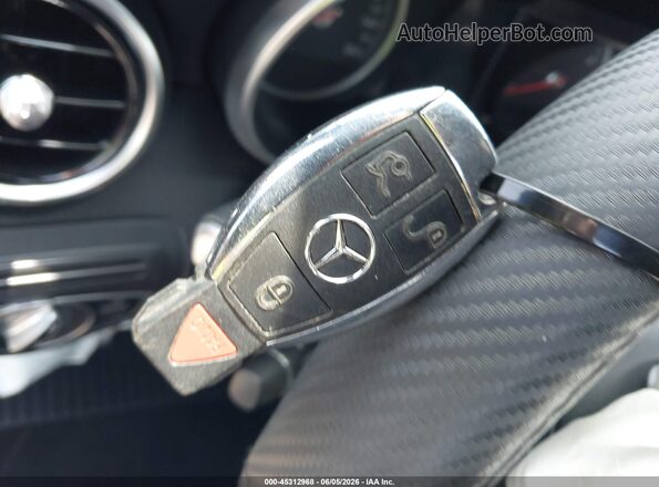 WDC0G4JB7KF607218 2019 MERCEDES-BENZ GLC 300 Black Вид панелі приладів