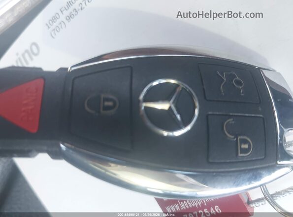 WDC0G4JB8GF048575 2016 MERCEDES-BENZ GLC 300 Silver Вид панелі приладів