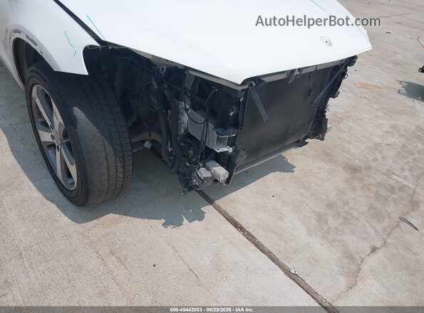WDC0G4JB9KF605552 2019 MERCEDES-BENZ GLC 300 White 