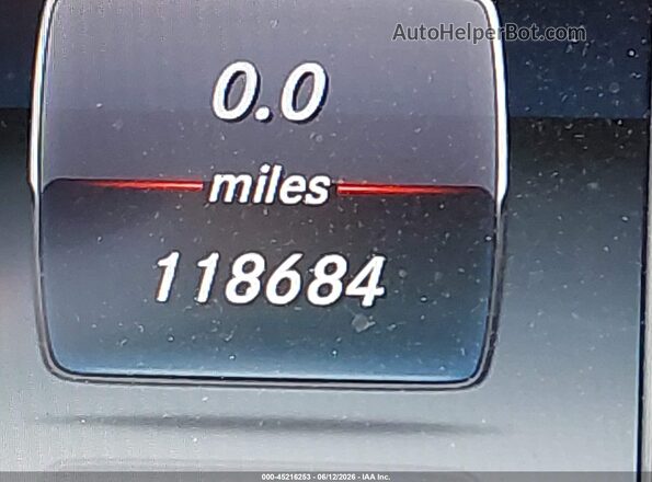 WDC0G4JB9KV126277 2019 MERCEDES-BENZ GLC 300 Gray 