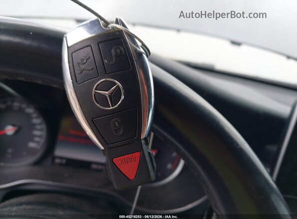 WDC0G4JB9KV126277 2019 MERCEDES-BENZ GLC 300 Gray Widok deski rozdzielczej