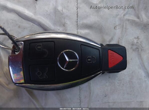 WDC0G4JB9KV146934 2019 MERCEDES-BENZ GLC 300 White Առջևի վահանակի տեսք