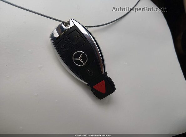 WDC0G4JB9KV169310 2019 MERCEDES-BENZ GLC 300 Черный Вид панели приборов