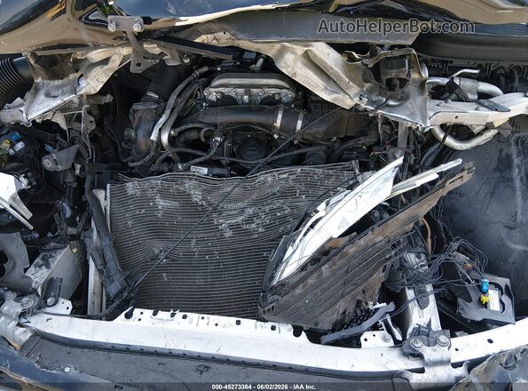 WDC0G4JBXGF007137 2016 MERCEDES-BENZ GLC 300 Black 