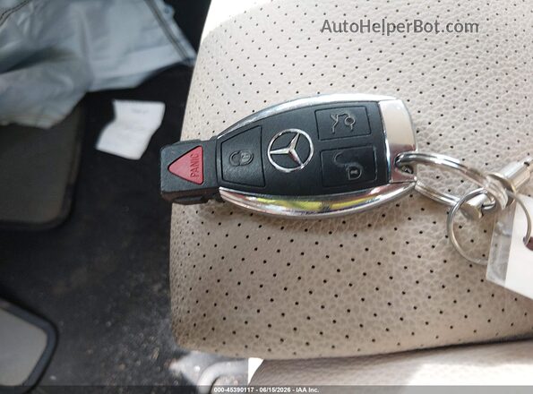 WDC0G4JBXHF113475 2017 MERCEDES-BENZ GLC 300 Red Вид панелі приладів