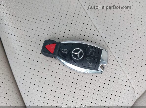 WDC0G4JBXHF166421 2017 MERCEDES-BENZ GLC 300 Dark Blue Widok deski rozdzielczej