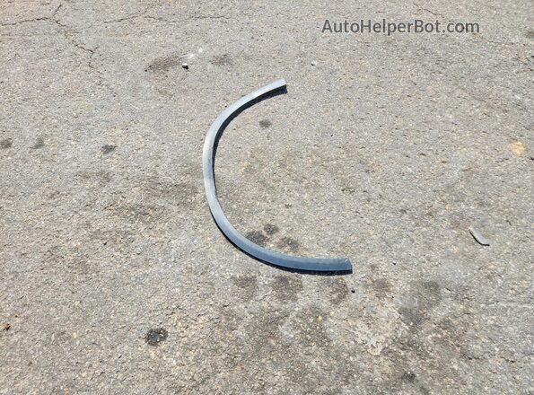 WDC0G4KB0KV126764 2019 MERCEDES-BENZ GLC-CLASS Blue VIN კოდის სტიკერის ხედი