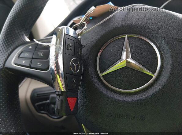WDC0G4KB1KV123856 2019 MERCEDES-BENZ GLC 300 Black წინა პანელის ხედი