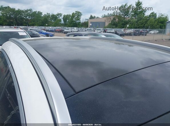 WDC0G4KB1KV167663 2019 MERCEDES-BENZ GLC 300 Белый 